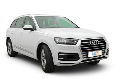 Audi Q7-img